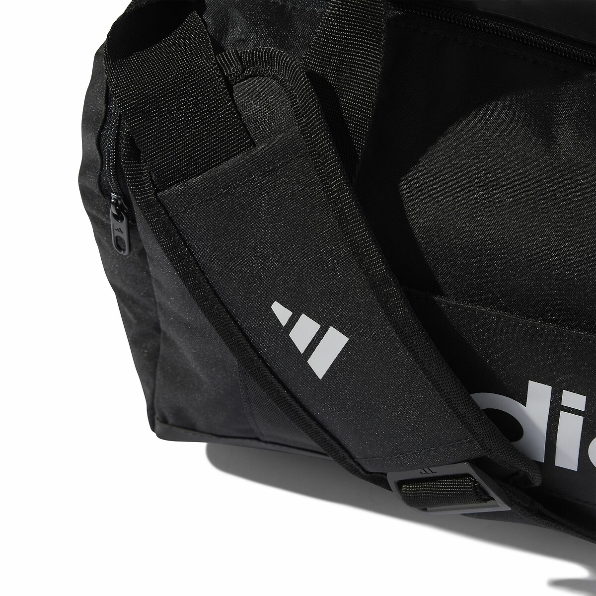 adidas Performance<br>Sporttas Linear Duffel XS