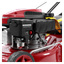 Gressklipper 2,0 kW 41 cm