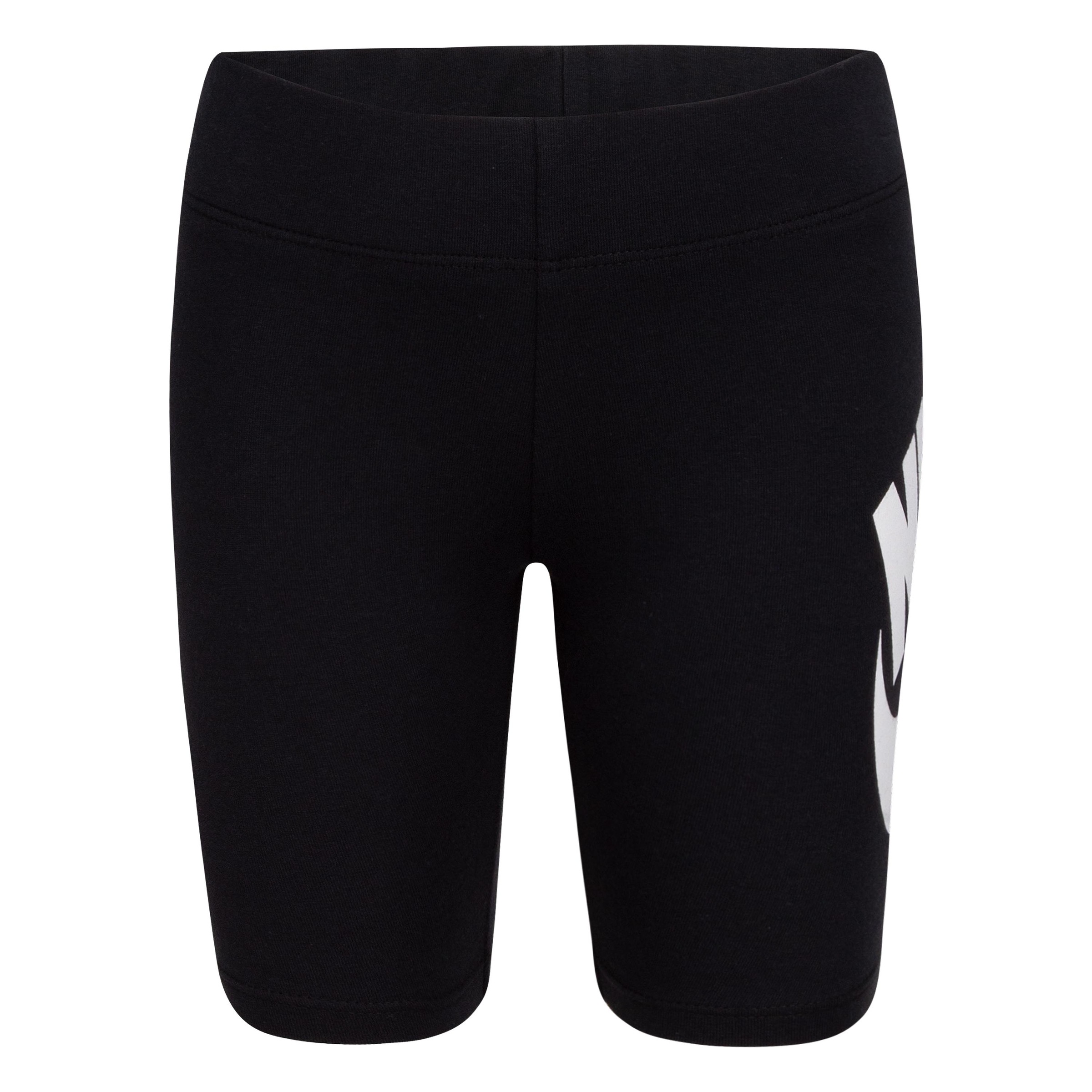 Nike Sportswear Radlerhose »FUTURA BIKE SHORT - für Kinder«  für Kinder