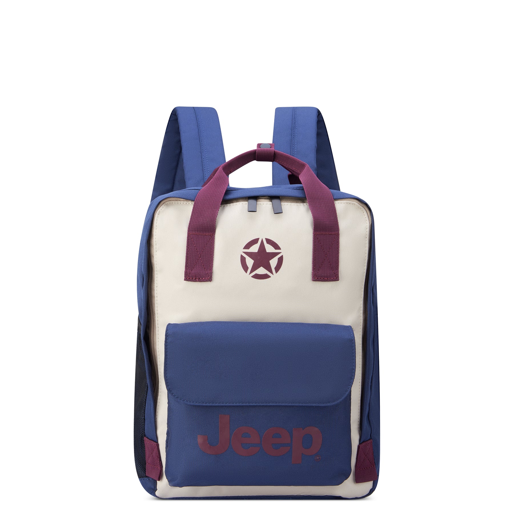 SAC A DOS - Sac A Dos