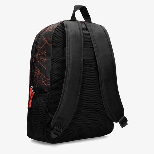 Mochila do Homem-Aranha