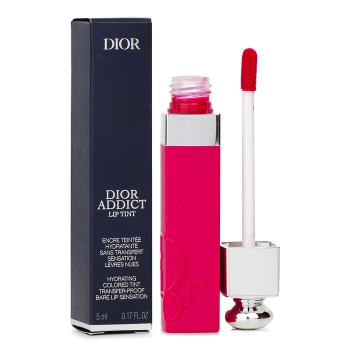 Christian Dior Dior Addict Lip Tint 5ml/0.17oz