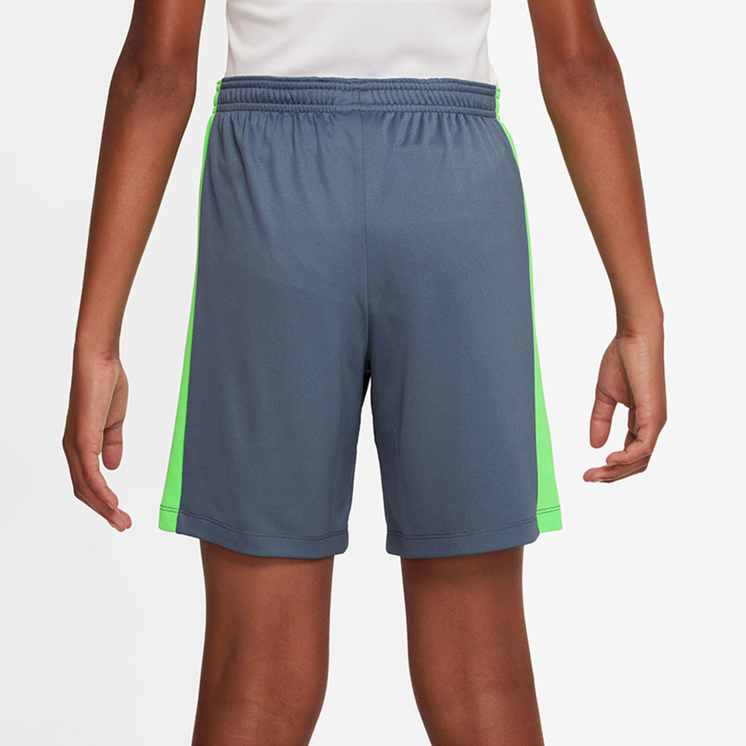 Nike Academy Trainingsset Kids