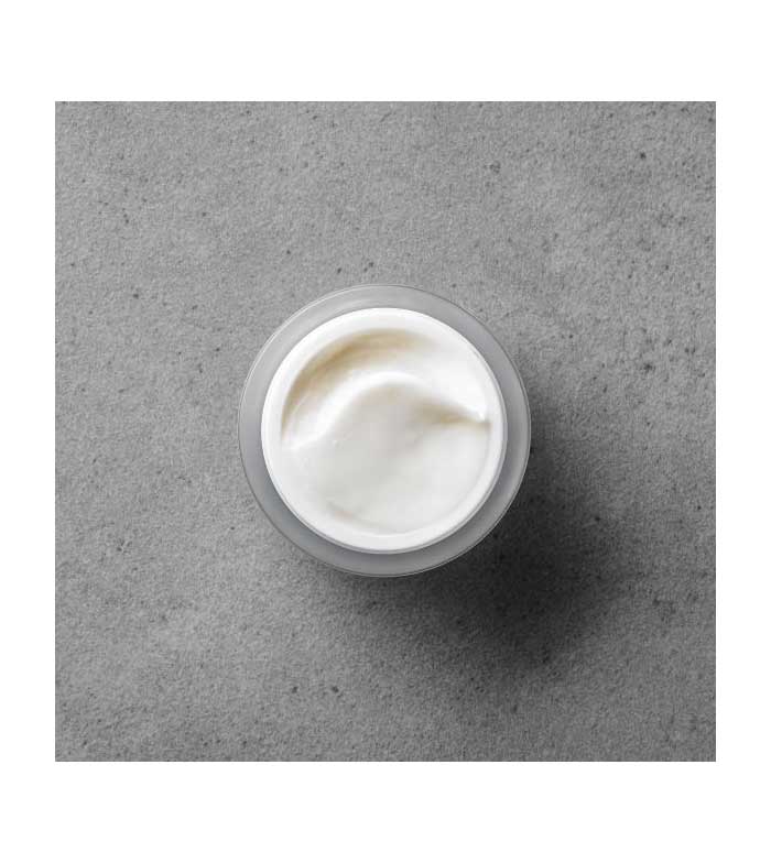 Medik8 - Creme de Noite Restaurador Advanced Night Restore