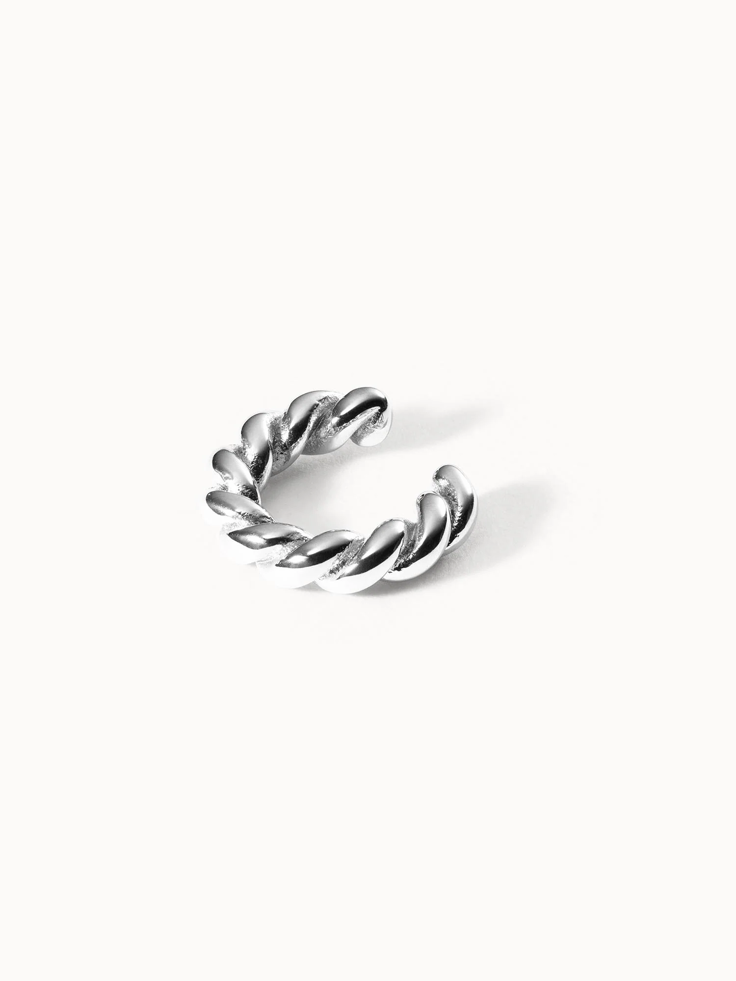 Desire Earcuff - PURELEI