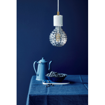 Nordlux hanglamp  Siv wit