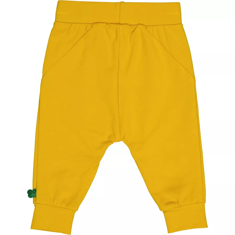 Fred's World Babyhose yellow