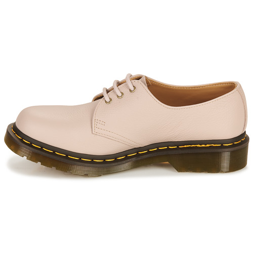 Dr. Martens - 1461 - Beige