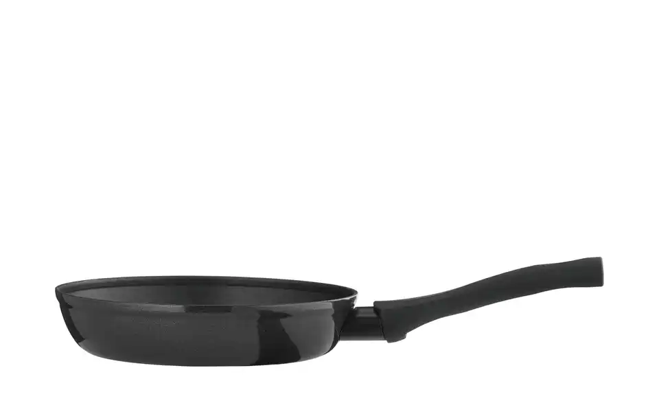 Energiespar-Pfanne 20 cm