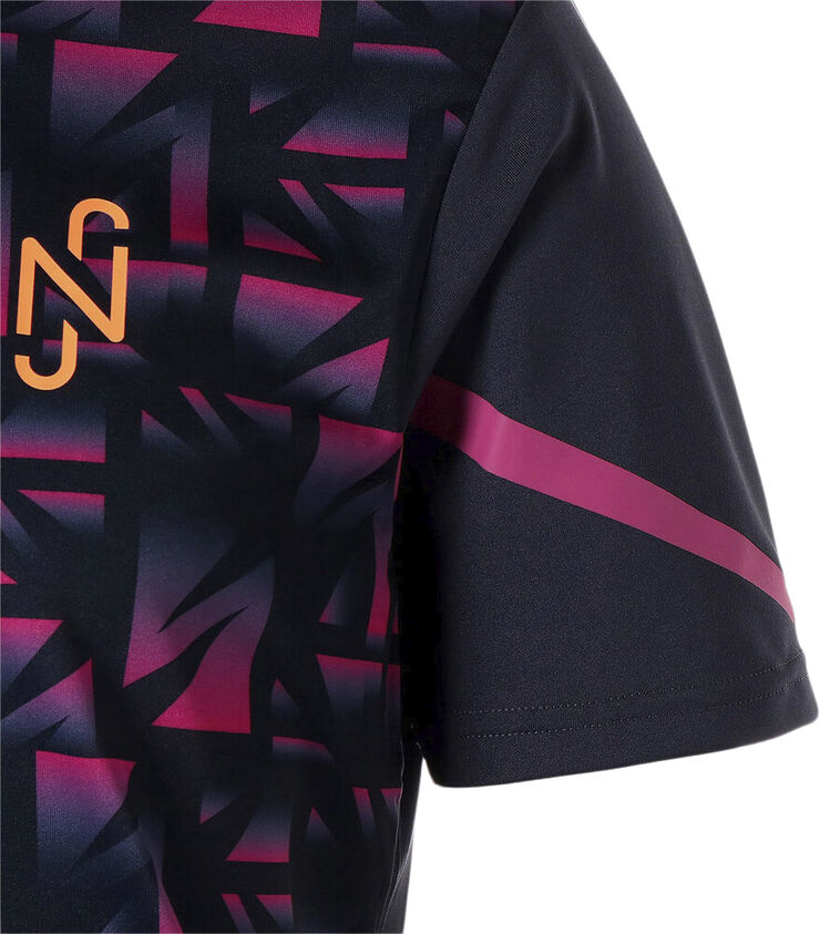 Puma Neymar Jr Flare trænings T-shirt Blå