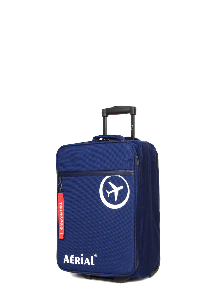 Valise AÀrial Basic 50 cm - Pliable