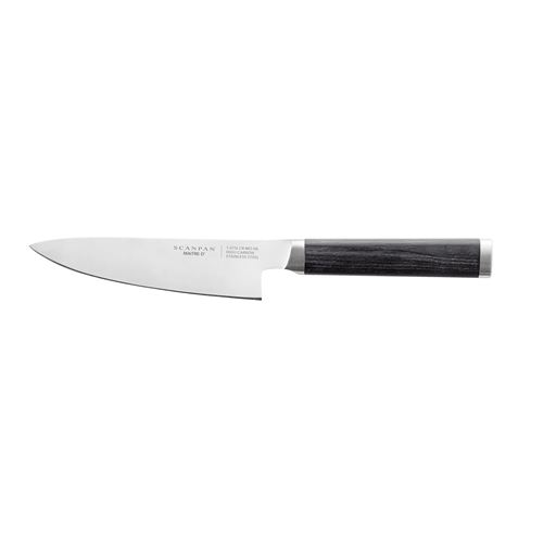 SCANPAN Maitre D' Kokkekniv