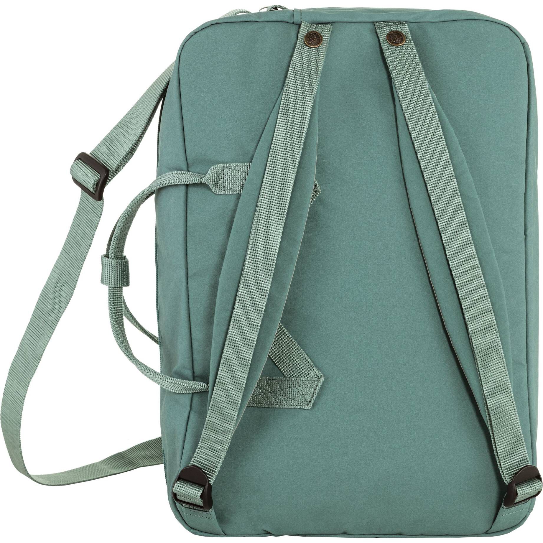FJÄLLRÄVEN| Reisetasche KANKEN WEEKENDER