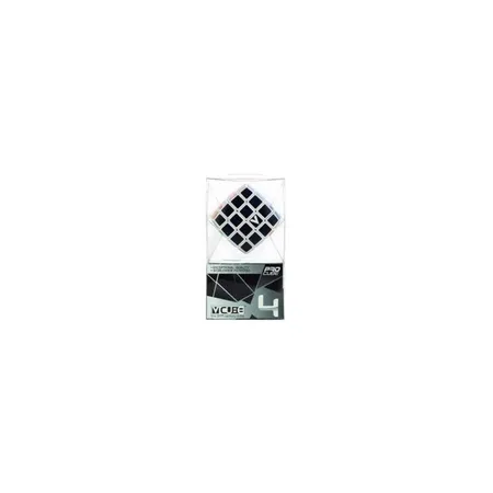 Invento V-Pillow Cube 4b