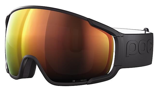 POC - MASQUE DE SKI ZONULA CAT 2+1