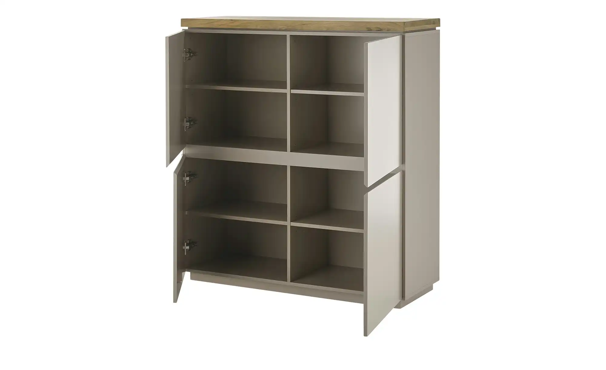 Sideboard Brohl
