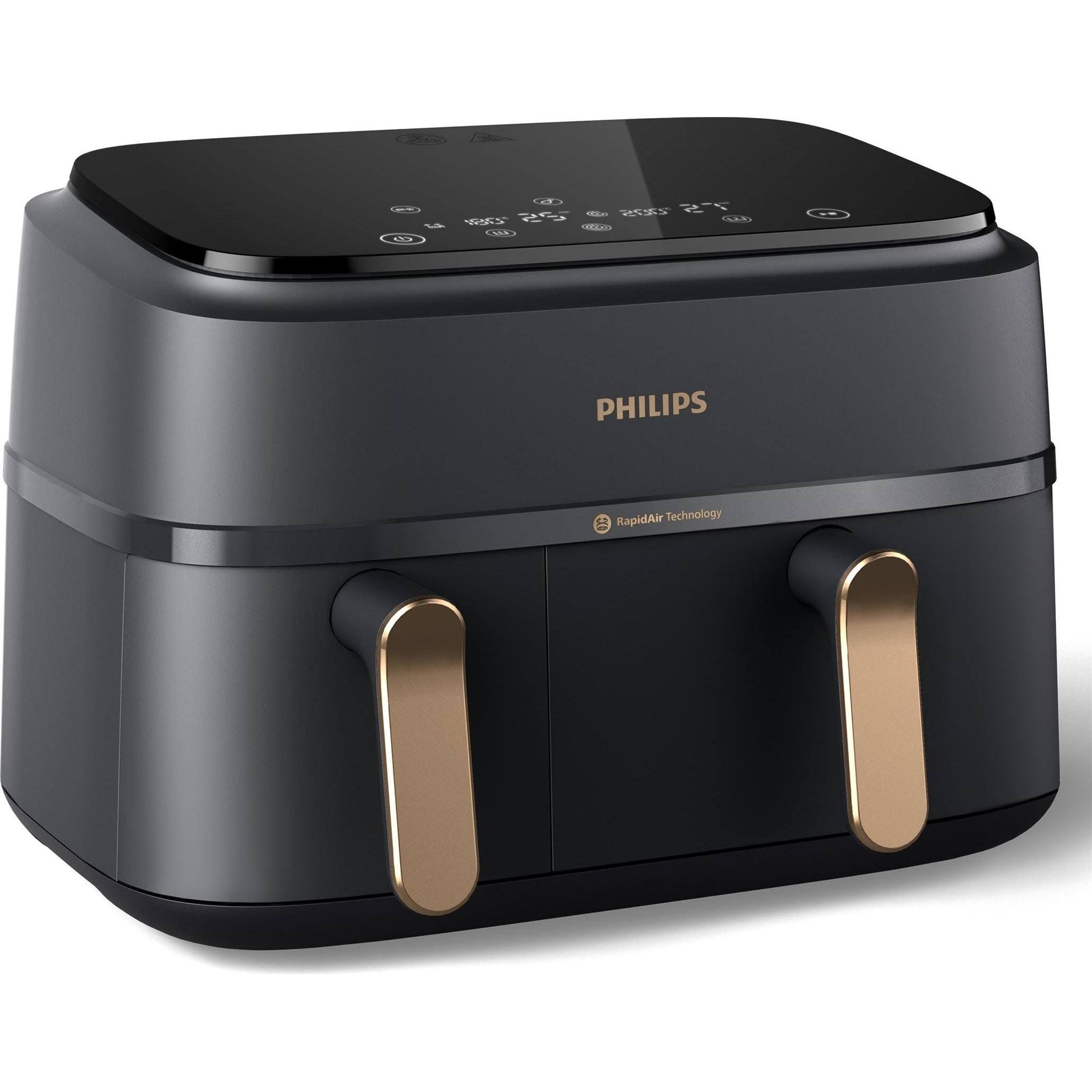 Philips NA352/04