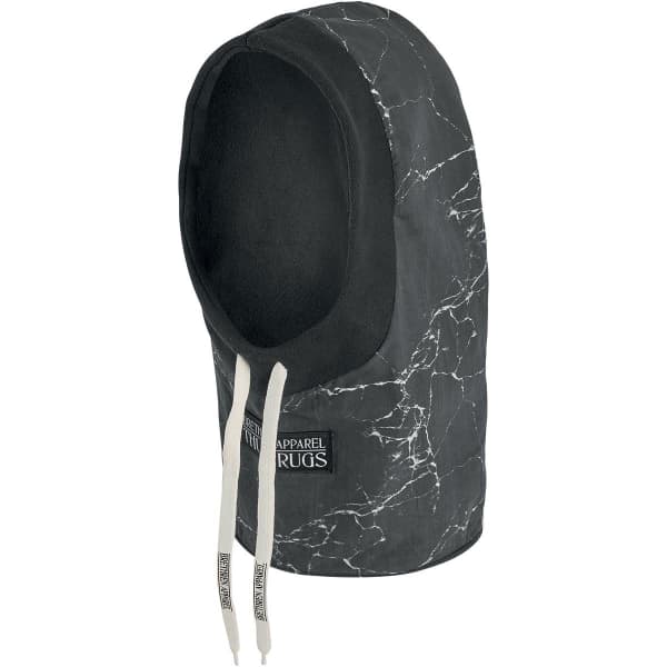 Cagoule ski PICTURE THUG RUG MARBLE