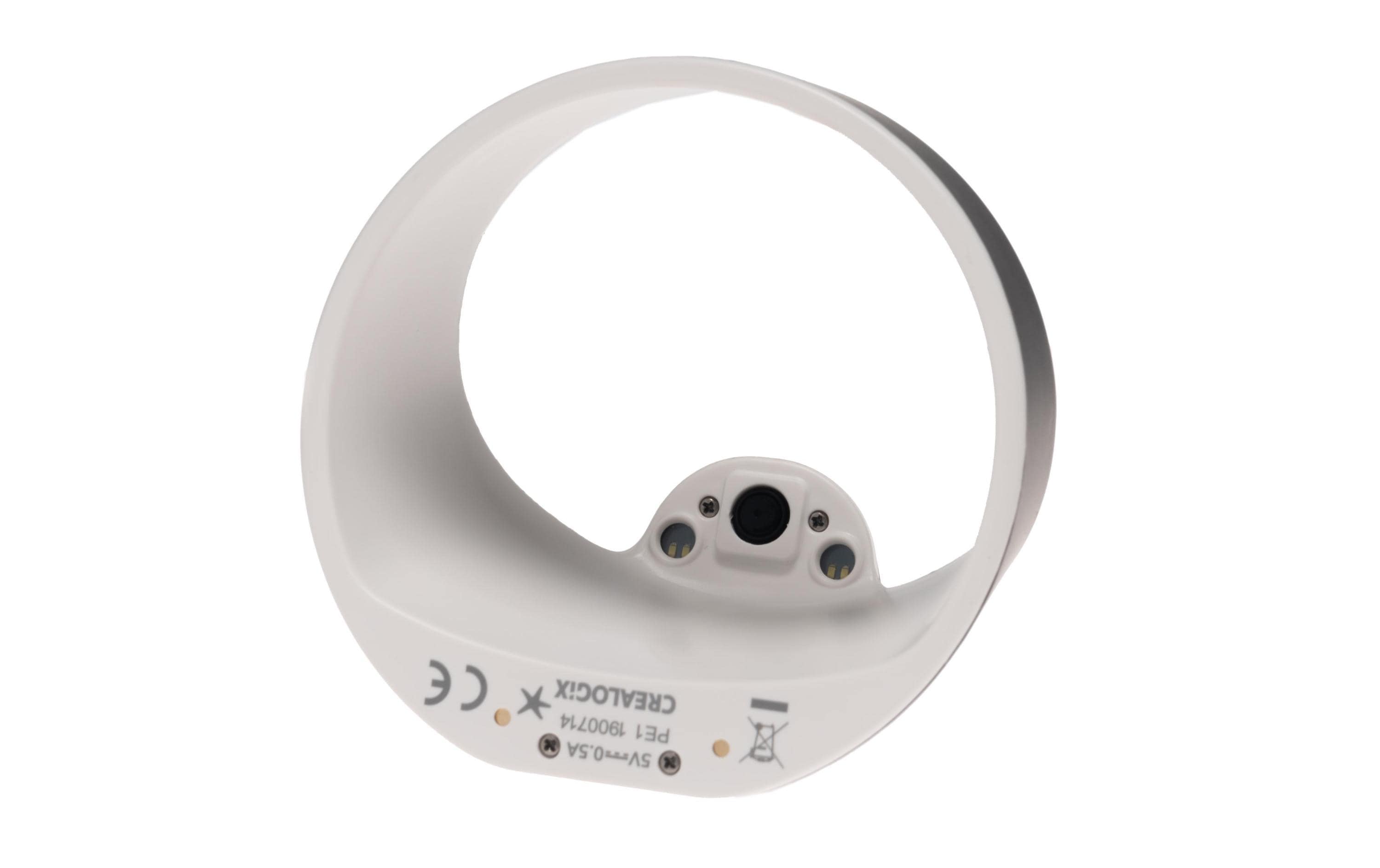 Belegleser PayEye Swiss QR Code Reader<br>Lesegerät für Swiss QR Code