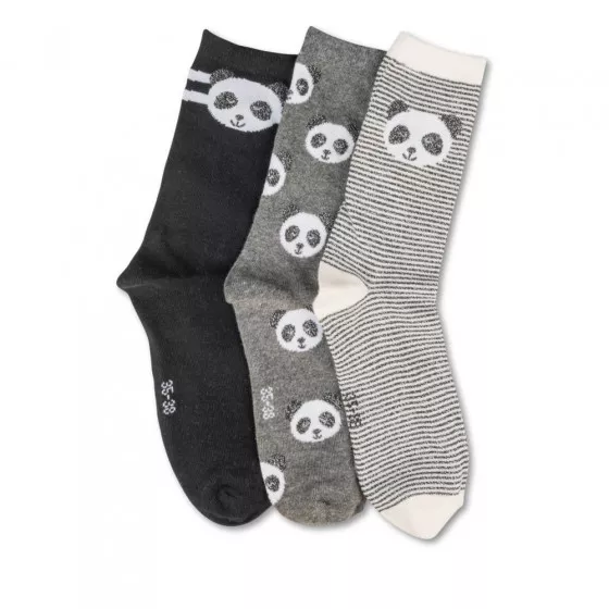 Chaussettes MULTICOLOR PHILOV