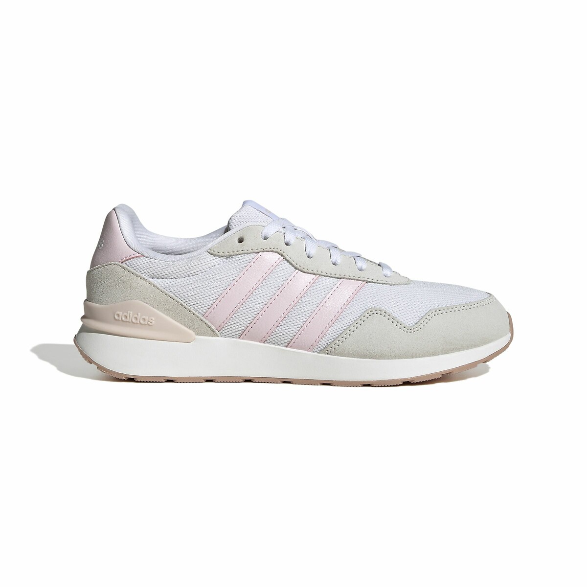 ADIDAS ROUPAS ESPORTIVAS<br>Tênis Run 60s 4.0