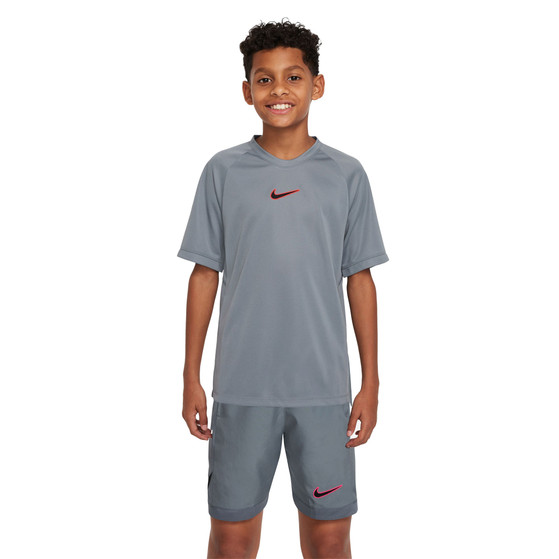 Nike Academy GX Trainingsset Kids