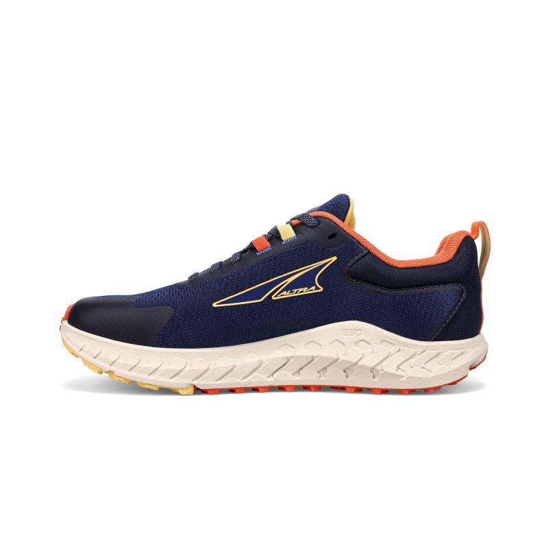Outroad 2 - Chaussures trail femme
