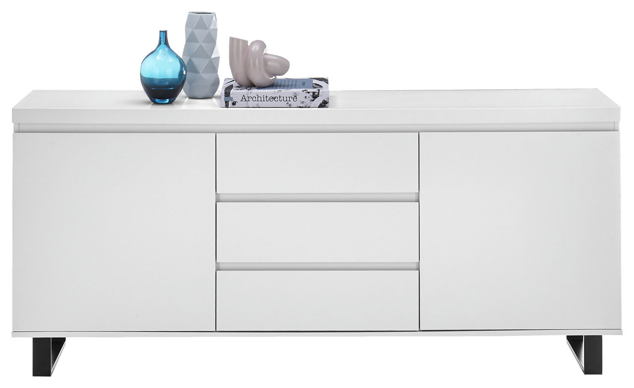 XORA Sideboard AUSTIN