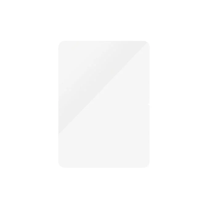 PanzerGlass - Screen Protector - OnePlus Pad Pro/Pad 2