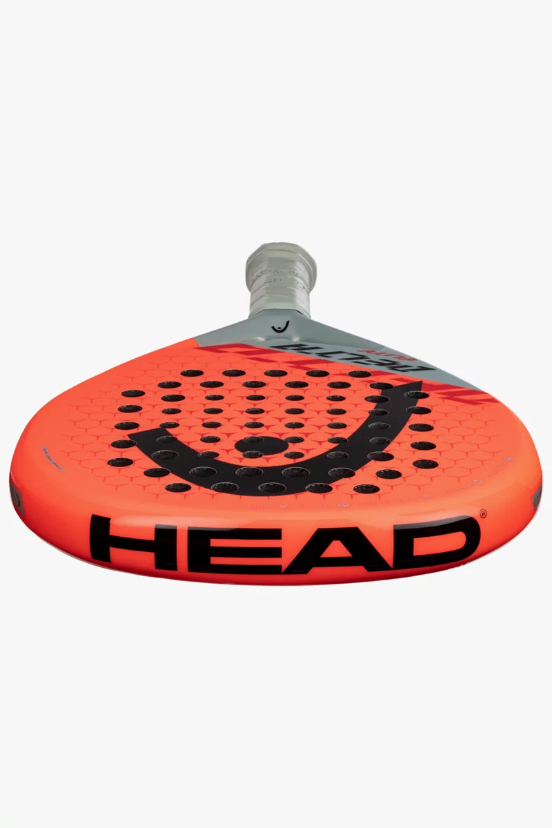 HEAD Delta Elite Padelracket