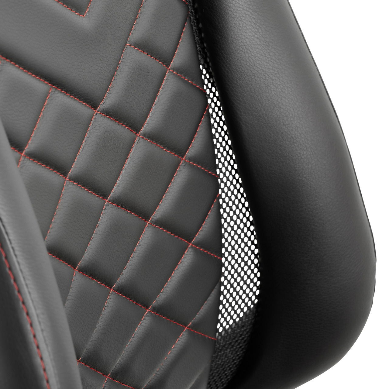 Dieter Knoll Gaming Stuhl GAMING CHAIR