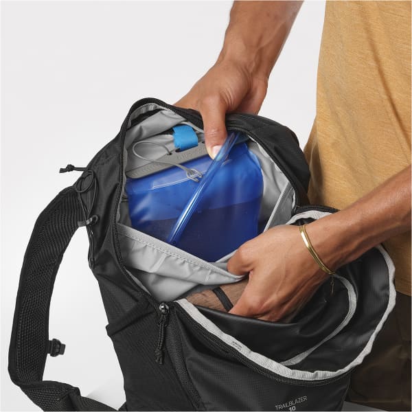 Sac trail SALOMON TRAILBLAZER 30