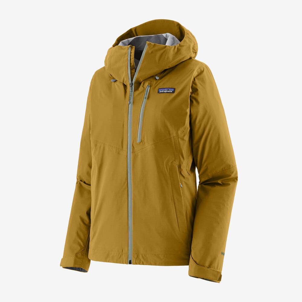 Granite Crest Regenjacke für Damen