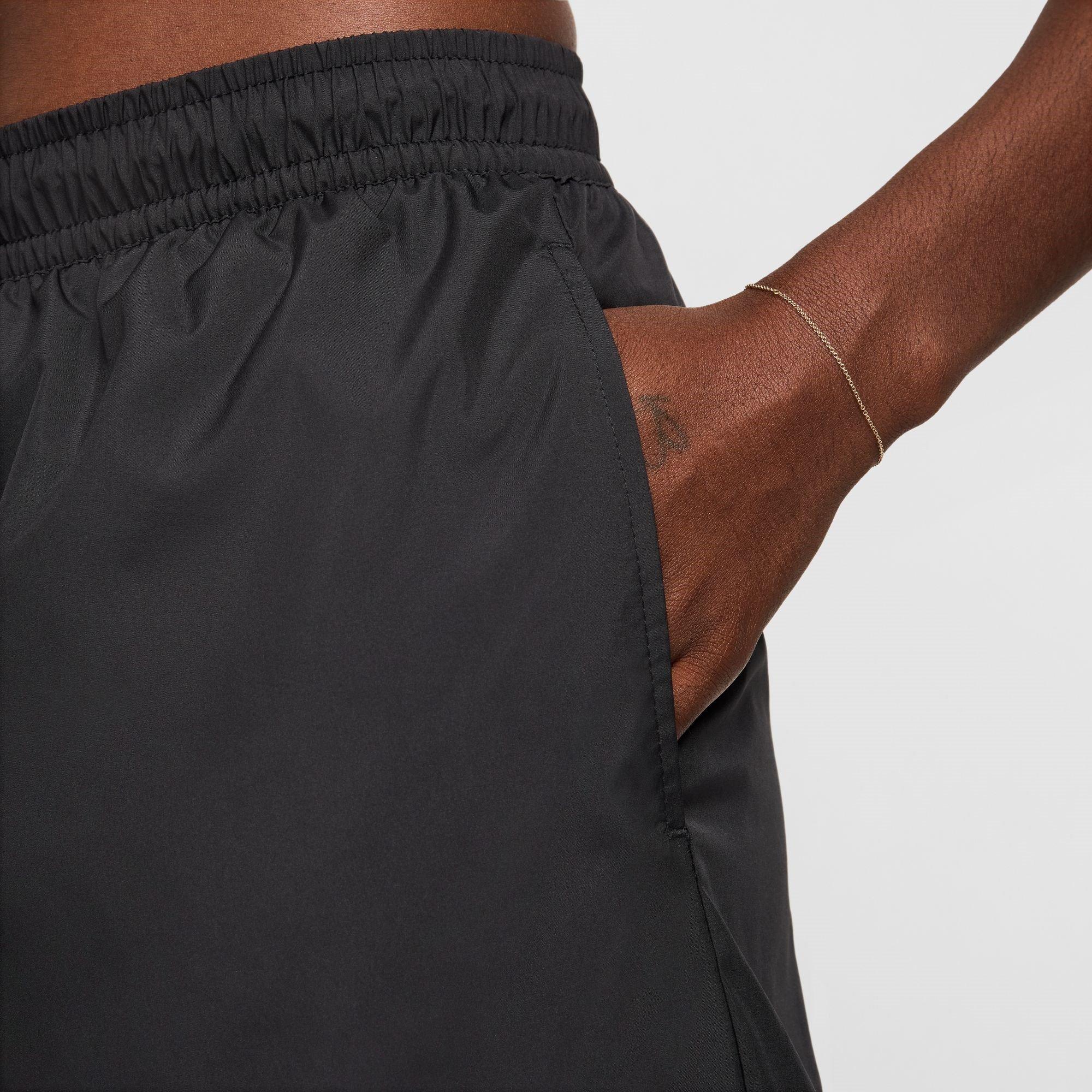 Nike Ess Woven Short Ld53