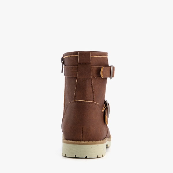 Blue Box jongens boots