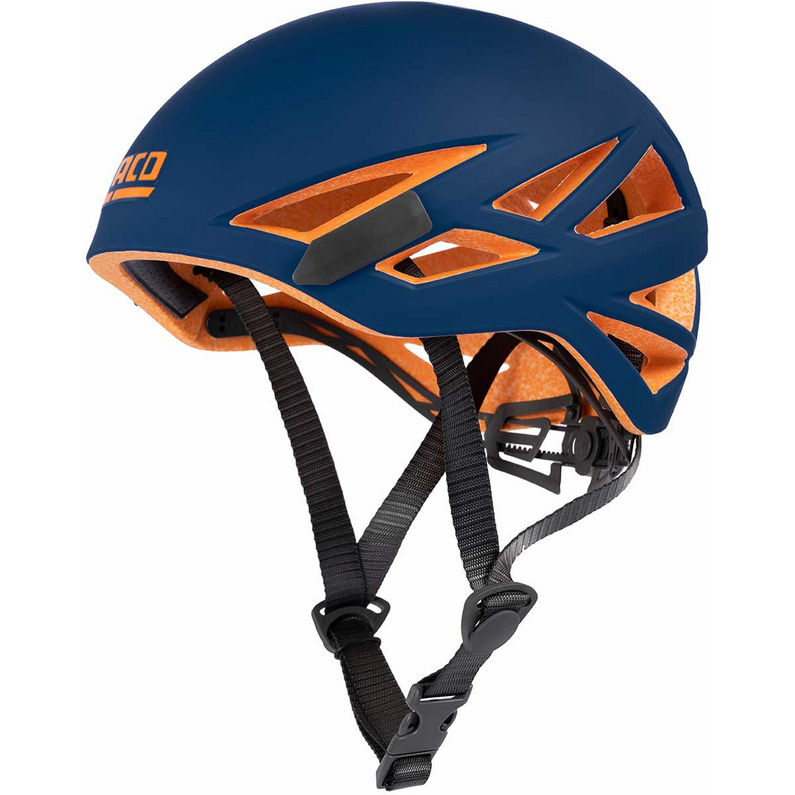 LACD Defender Kletterhelm