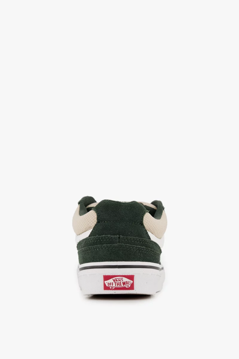 VANS Caldrone Herren Sneaker