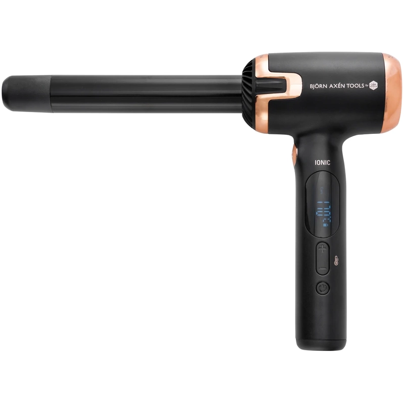OBH Nordica Björn Axén Tools Ultimate Experience Air Care Curler - NF4310N0