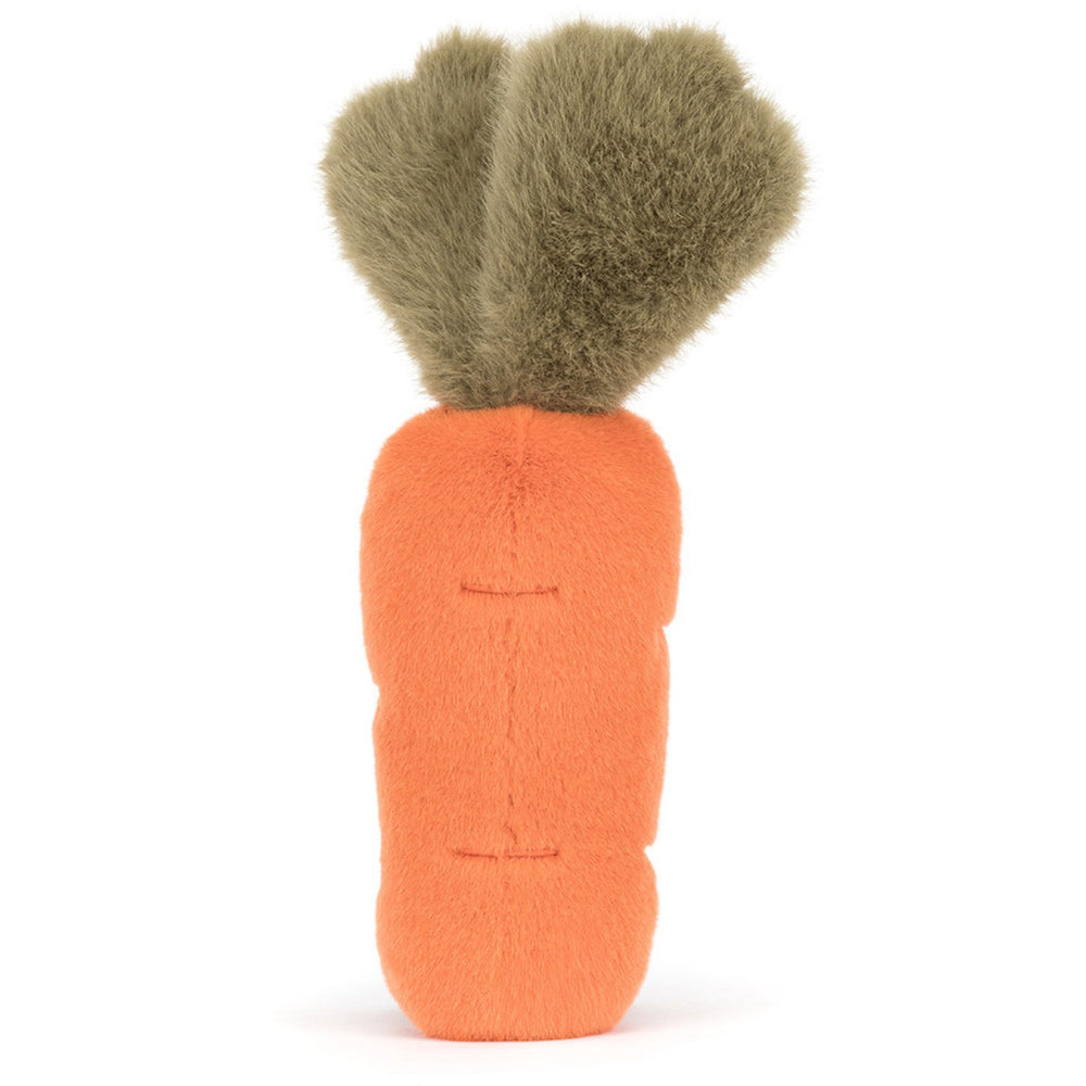 Køb Jellycat Amuseables Carrot