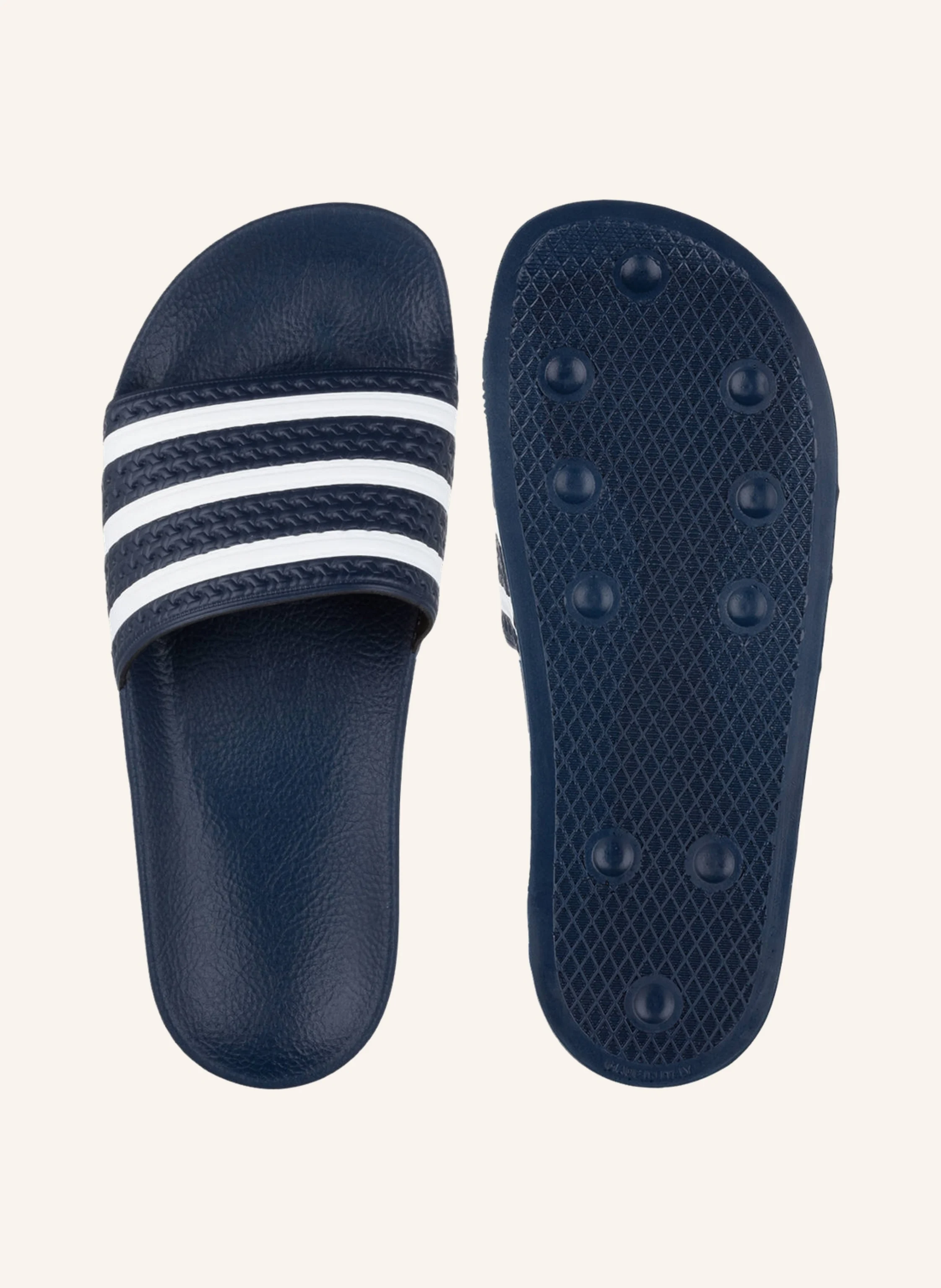 adidas Originals Pantoletten ADILETTE