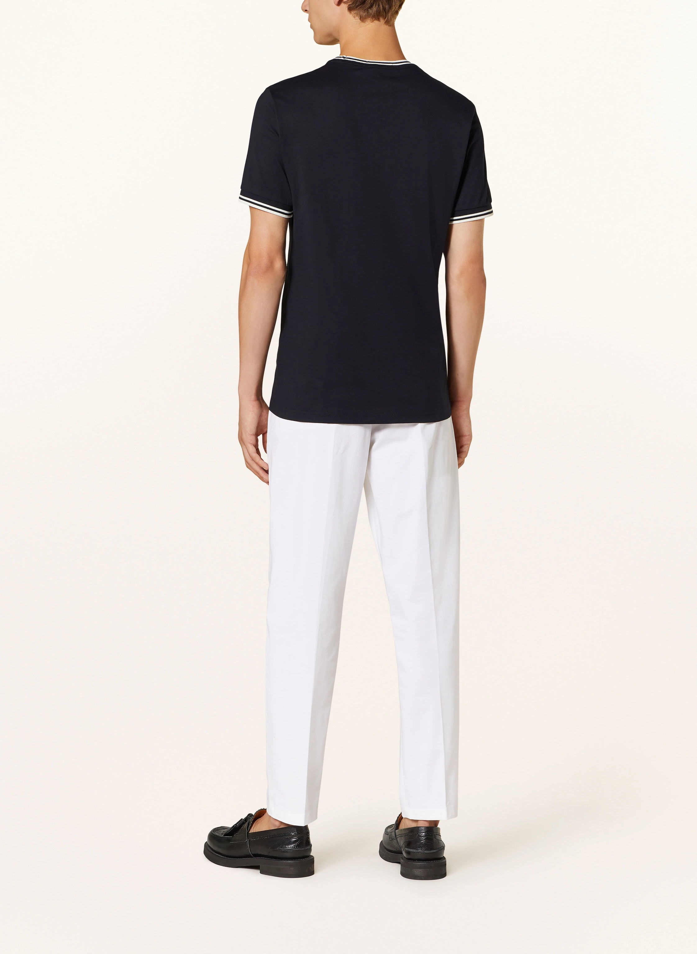 FRED PERRY T-Shirt