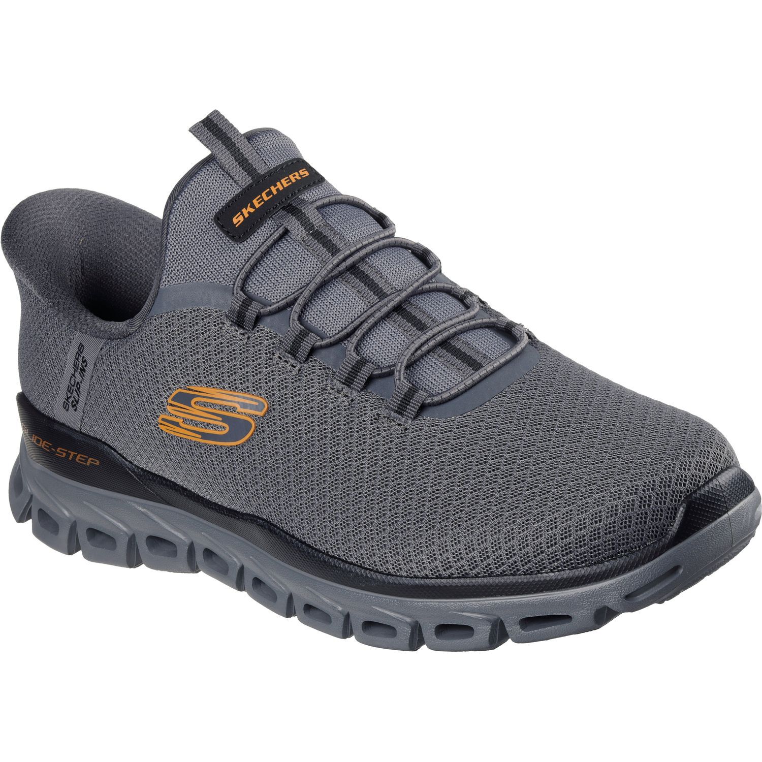 SkechersGlide-Step - Noxus
