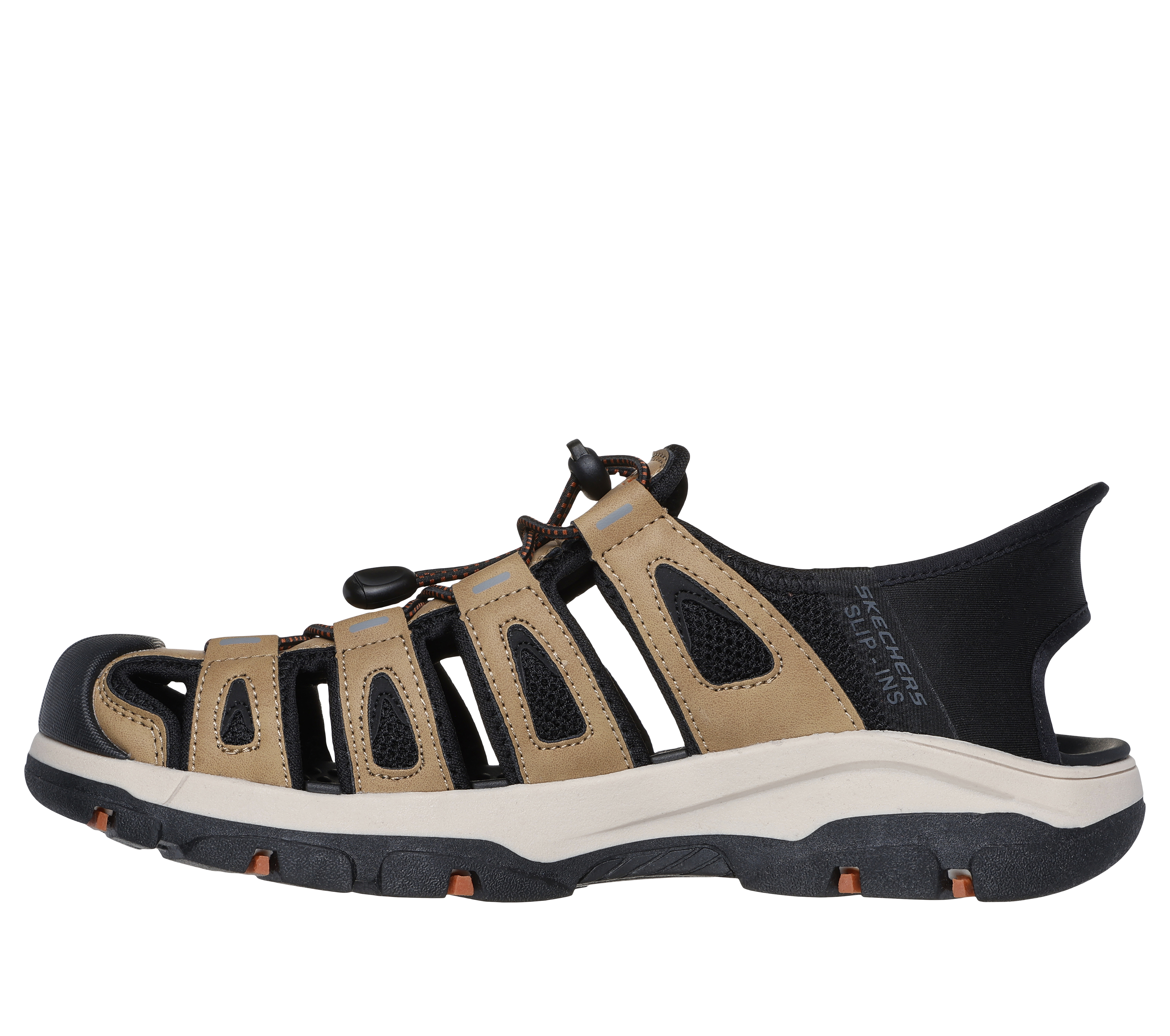 Skechers Slip-ins RF: Tresmen - Norvick