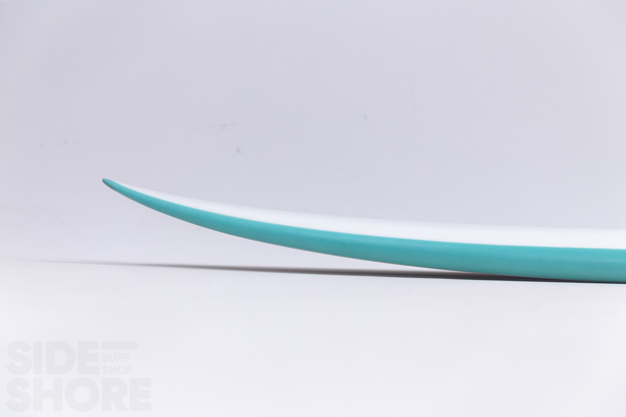 MD Surfboards Surf MD 5'8