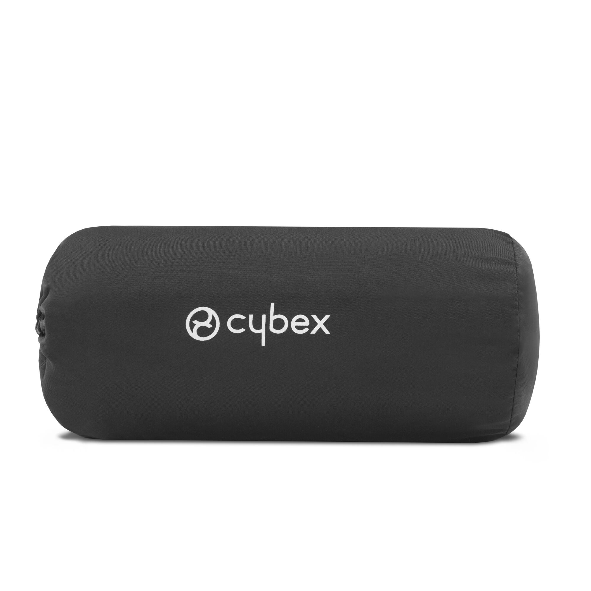 Reisetasche Coya / Orfeo / Beezy / Eezy S Line Black