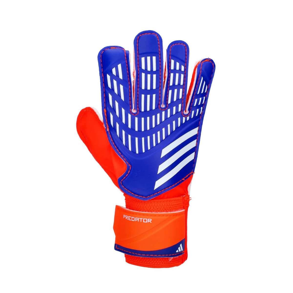 Luvas adidas Predator Training Criança