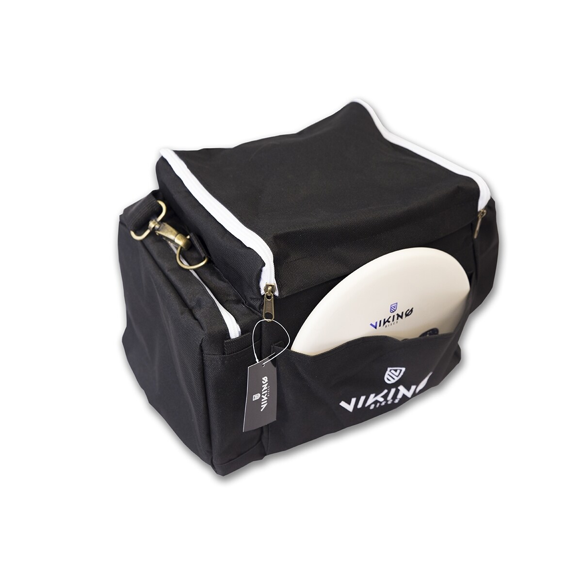 Viking Discs Cooler Sack XL