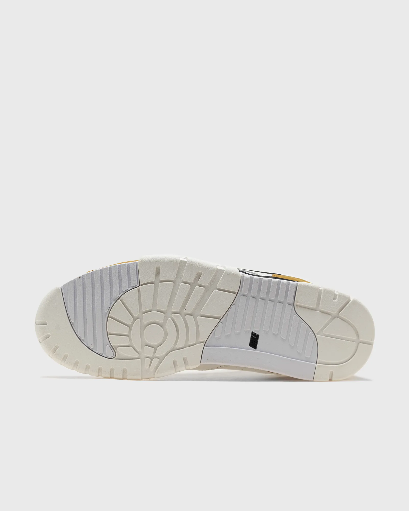 Nike AIR TRAINER 1 ESS