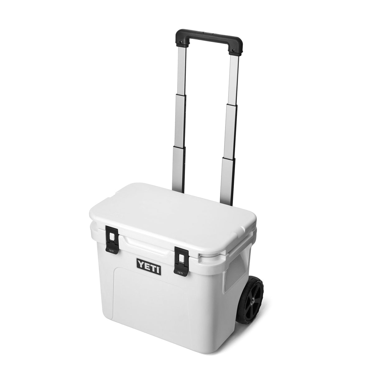 Yeti<br>Roadie 32 Wheeled Cool Box