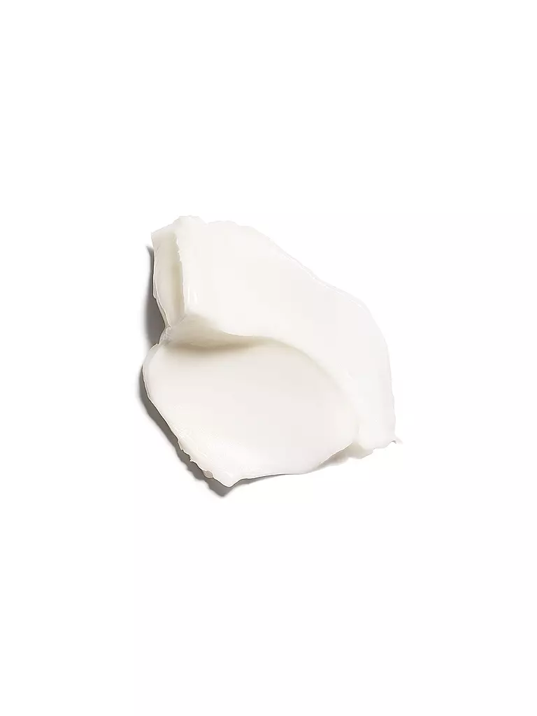 CLARINS Gesichtscreme - Nuit Crème Peaux sèches 50ml keine Farbe